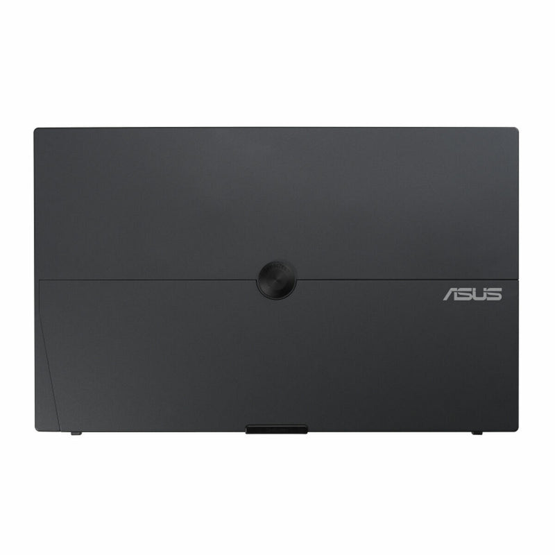 Monitor Asus MB16AHT Full HD 15,6" 60 Hz-5
