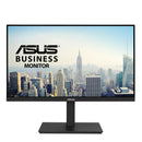 Monitor Asus 90LM056J-B01170 23,8" Full HD 75 Hz-0