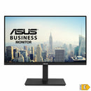 Monitor Asus 90LM056J-B01170 23,8" Full HD 75 Hz-4