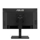 Monitor Asus 90LM056J-B01170 23,8" Full HD 75 Hz-3