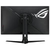 Monitor Asus 90LM08B0-B01170 32" LED IPS LCD Flicker free NVIDIA G-SYNC 50-60  Hz-2