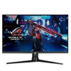 Monitor Asus 90LM08B0-B01170 32" LED IPS LCD Flicker free NVIDIA G-SYNC 50-60  Hz-0