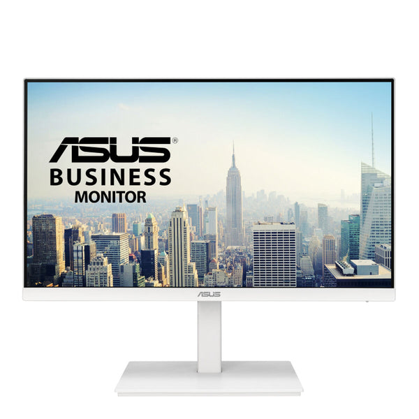 Monitor Asus 90LM0562-B01170 23,8" LED IPS Flicker free-0