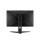 Monitor Asus XG27AQV Wide Quad HD 27"-4