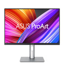 Monitor Asus 90LM05K0-B01K70 24,1" IPS LED HDR10 LCD Flicker free-0