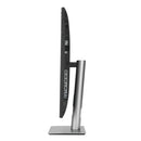 Monitor Asus 90LM05K0-B01K70 24,1" IPS LED HDR10 LCD Flicker free-2