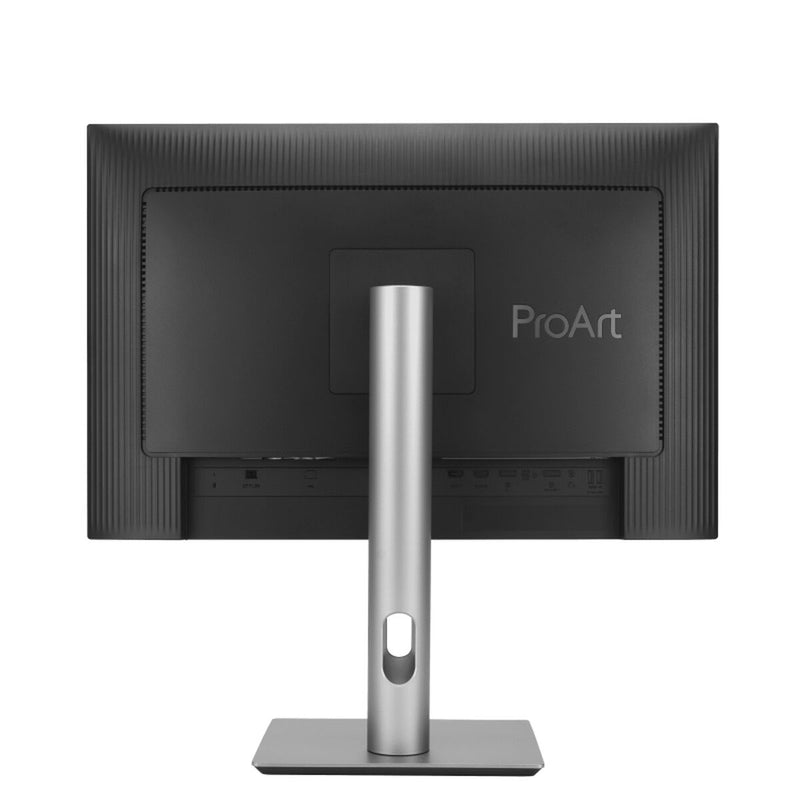 Monitor Asus 90LM05K0-B01K70 24,1" IPS LED HDR10 LCD Flicker free-5