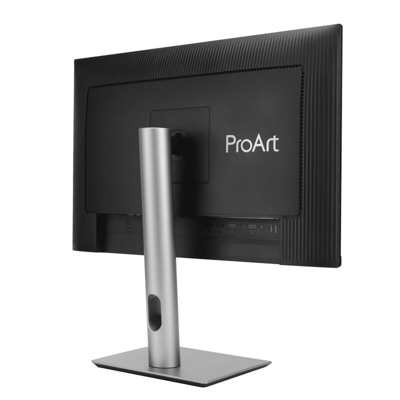 Monitor Asus 90LM05K0-B01K70 24,1" IPS LED HDR10 LCD Flicker free-3