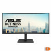 Monitor Asus 90LM08JJ-B01170 34" 100 Hz-4