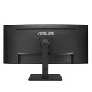 Monitor Asus 90LM08JJ-B01170 34" 100 Hz-3