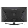 Monitor Gaming Asus 90LM08R0-B01E70 32" 31,5" Full HD-1