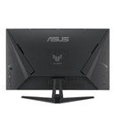 Monitor Gaming Asus 90LM08R0-B01E70 32" 31,5" Full HD-1