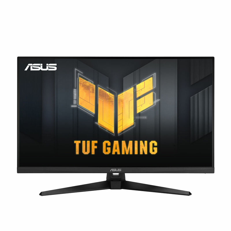 Monitor Asus VG32UQA1A 31,5" LED HDR10 VA Flicker free-0