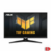 Monitor Asus TUF Gaming VG32UQA1A 31,5" 4K Ultra HD-4