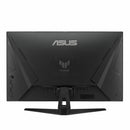 Monitor Asus TUF Gaming VG32UQA1A 31,5" 4K Ultra HD-2