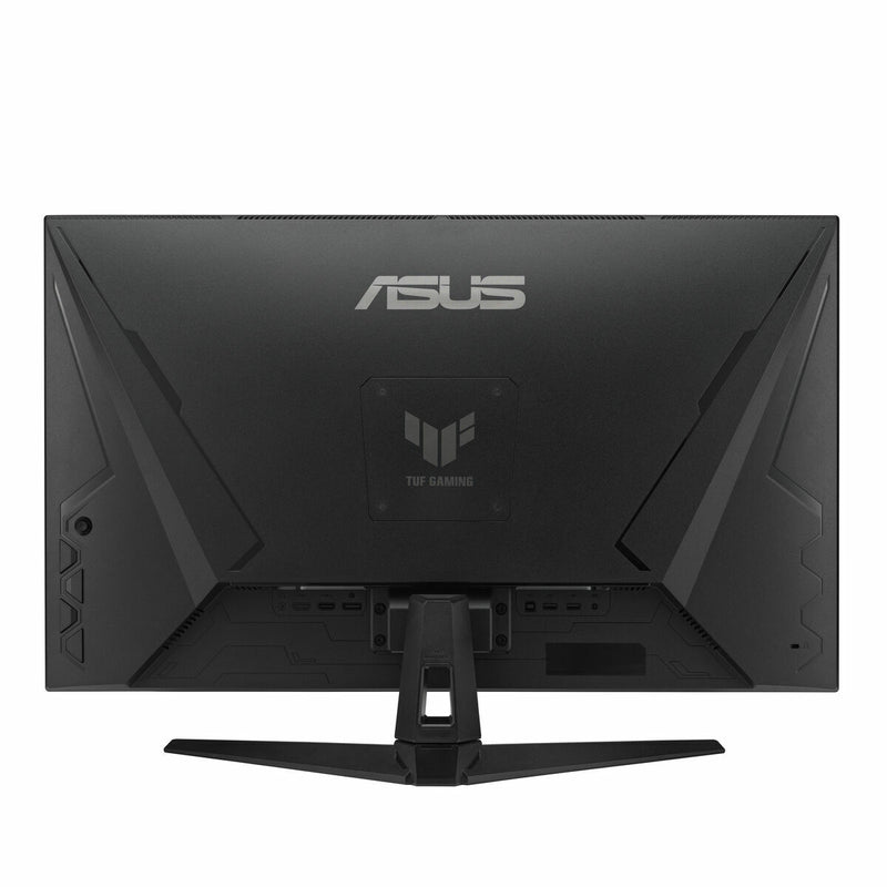 Monitor Asus VG32UQA1A 31,5" LED HDR10 VA Flicker free-2