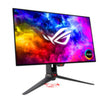 Monitor Asus 90LM08Q0-B01A70 Wide Quad HD HDR10 OLED Flicker free NVIDIA G-SYNC-6