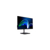 Monitor Acer UM.QB3EE.006 IPS Full HD 23,8"-7