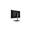 Monitor Acer UM.QB3EE.006 IPS Full HD 23,8"-9