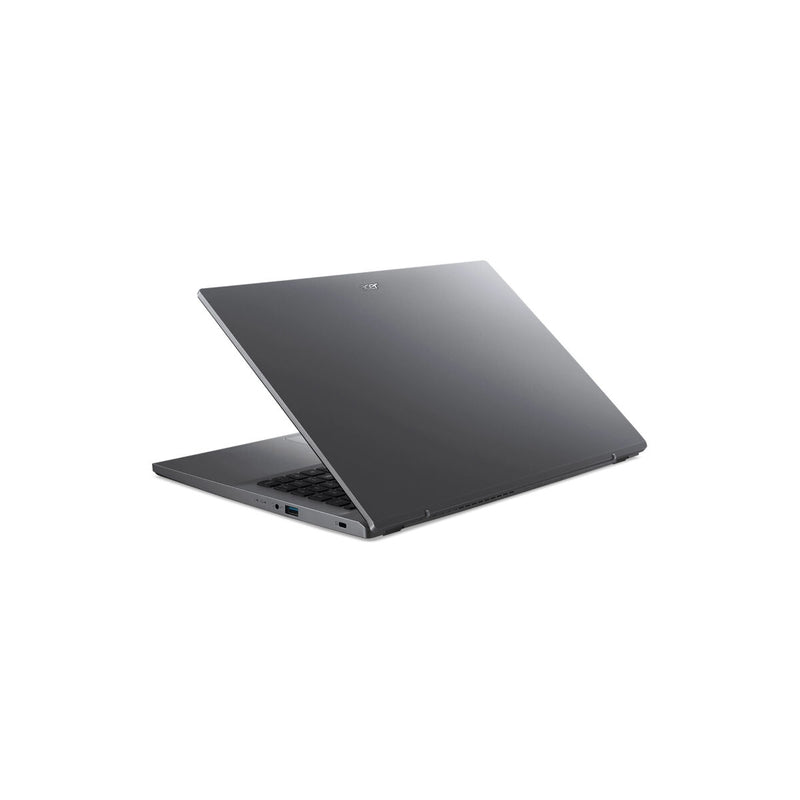 Laptop Acer NX.EH0EB.001 Intel Core I3-1215U 8 GB RAM 256 GB SSD-2