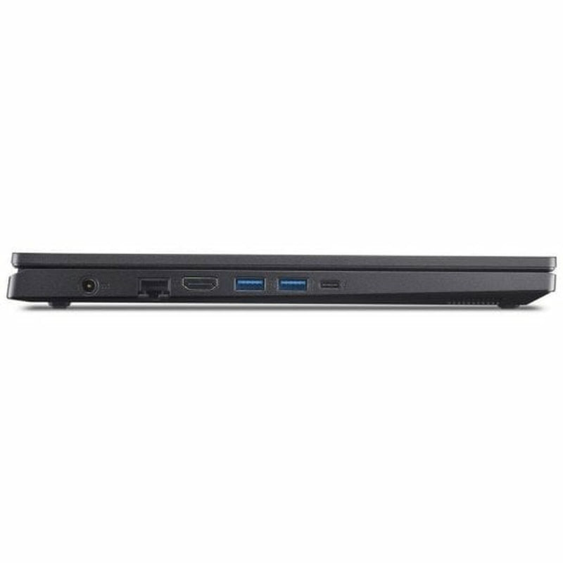 Laptop Acer Nitro V 15 ANV15-51-74ET 15,6" Intel Core i7-13620H 16 GB RAM 512 GB SSD Nvidia Geforce RTX 4050-4