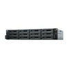 Cavo USB Synology RX1223RP-0