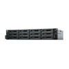 Cavo USB Synology RX1223RP-1