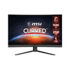 Monitor MSI G27C4X 27" VA Flicker free 240 Hz-0