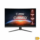 Monitor MSI G27C4X 27" VA Flicker free 240 Hz-5