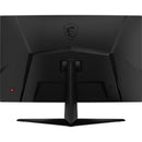 Monitor MSI G27C4X 27" VA Flicker free 240 Hz-2