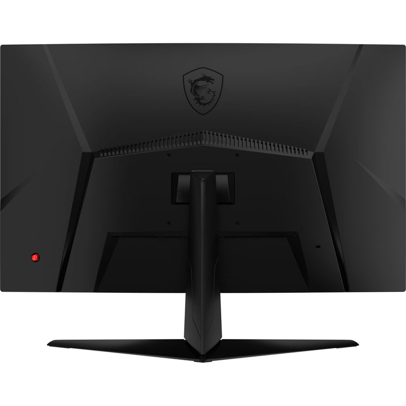 Monitor MSI G27C4X 27" VA Flicker free 240 Hz-2
