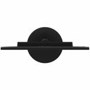 Monitor MSI PRO MP242A 23,8" 100 Hz-5