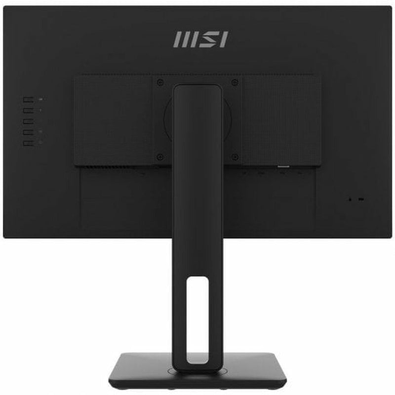 Monitor MSI PRO MP242AP 23,8" 100 Hz-4