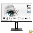 Monitor Gaming MSI MP271AP 27" Full HD 100 Hz-5