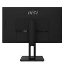 Monitor Gaming MSI MP271AP 27" Full HD 100 Hz-2