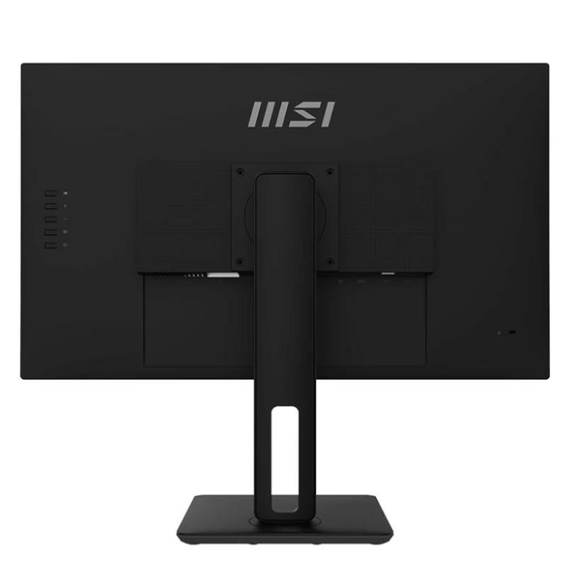 Monitor Gaming MSI MP271AP 27" Full HD 100 Hz-2