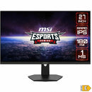Monitor Gaming MSI G274F Full HD 27" 180 Hz-7