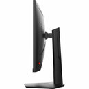 Monitor Gaming MSI G274F Full HD 27" 180 Hz-4