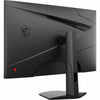 Monitor Gaming MSI G274F Full HD 27" 180 Hz-3