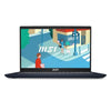 Laptop MSI 9S7-15H114-283 15,6" 16 GB RAM Intel Core i7-1355U 1 TB SSD-0