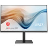 Monitor Gaming MSI Full HD 27" 100 Hz-0