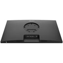 Monitor Gaming MSI Full HD 27" 100 Hz-2