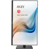 Monitor Gaming MSI Full HD 27" 100 Hz-6