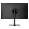 Monitor Gaming MSI Full HD 27" 100 Hz-5