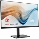 Monitor Gaming MSI Modern MD272QXP 27" 100 Hz Wide Quad HD-8
