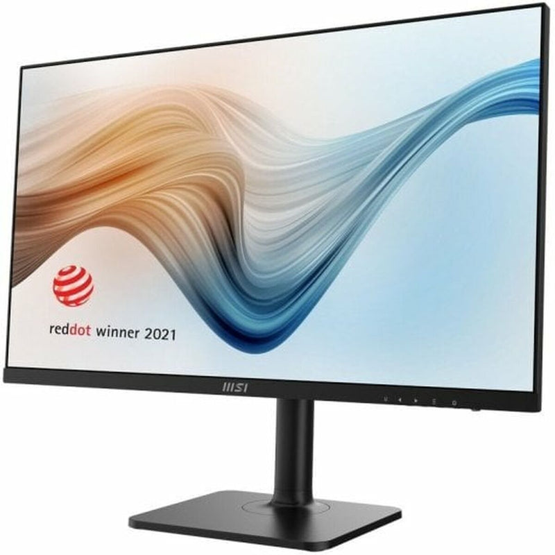 Monitor Gaming MSI Modern MD272QXP 27" 100 Hz Wide Quad HD-5