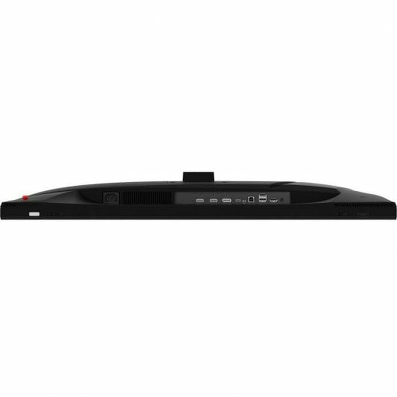 Monitor Gaming MSI MAG 323UPF 4K Ultra HD 32"-2