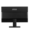 Monitor MSI MP2412 Full HD 23,8" 100 Hz-0