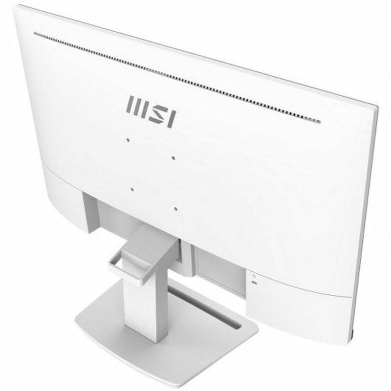 Monitor MSI PRO MP243XW Full HD 23,8" 100 Hz-6