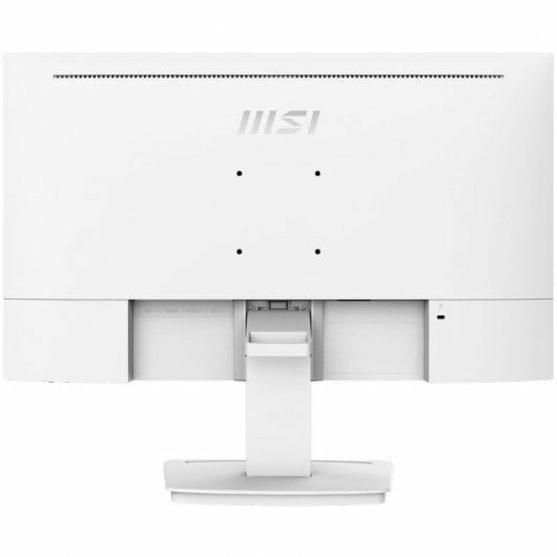 Monitor MSI PRO MP243XW Full HD 23,8" 100 Hz-4